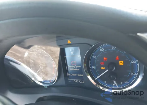 2018 Toyota Corolla Se z USA, uszkodzony, nr VIN 2T1BURHE7JC055652